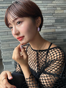 sand PALCE 仙台店【サンド パールス】×スタイル - sand PALCE 仙台店【サンド パールス】掲載