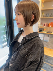 sand PALCE 仙台店【サンド パールス】×スタイル - sand PALCE 仙台店【サンド パールス】掲載