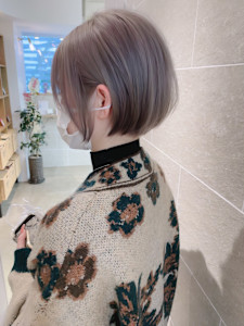 sand PALCE 仙台店【サンド パールス】×スタイル - sand PALCE 仙台店【サンド パールス】掲載