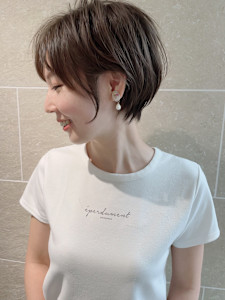 sand PALCE 仙台店【サンド パールス】×スタイル - sand PALCE 仙台店【サンド パールス】掲載