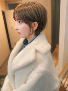 sand PALCE 仙台店【サンド パールス】×スタイル - sand PALCE 仙台店【サンド パールス】掲載