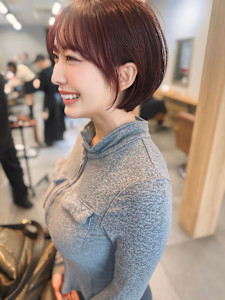 sand PALCE 仙台店【サンド パールス】×スタイル - sand PALCE 仙台店【サンド パールス】掲載