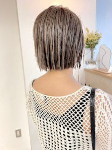 sand PALCE 仙台店【サンド パールス】×スタイル - sand PALCE 仙台店【サンド パールス】掲載