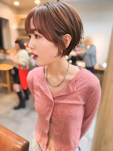 sand PALCE 仙台店【サンド パールス】×スタイル - sand PALCE 仙台店【サンド パールス】掲載