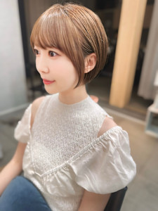 sand PALCE 仙台店【サンド パールス】×スタイル - sand PALCE 仙台店【サンド パールス】掲載