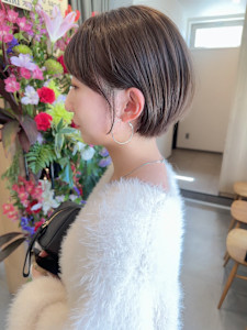 sand PALCE 仙台店【サンド パールス】×スタイル - sand PALCE 仙台店【サンド パールス】掲載