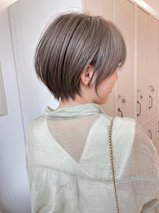 sand PALCE 仙台店【サンド パールス】×スタイル - sand PALCE 仙台店【サンド パールス】掲載