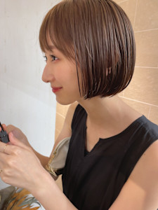 sand PALCE 仙台店【サンド パールス】×スタイル - sand PALCE 仙台店【サンド パールス】掲載