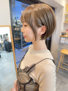 sand PALCE 仙台店【サンド パールス】×スタイル - sand PALCE 仙台店【サンド パールス】掲載