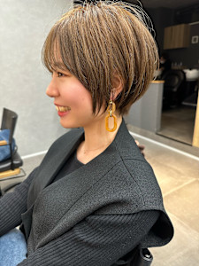 sand PALCE 仙台店【サンド パールス】×スタイル - sand PALCE 仙台店【サンド パールス】掲載