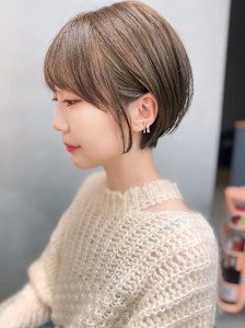 sand PALCE 仙台店【サンド パールス】×スタイル - sand PALCE 仙台店【サンド パールス】掲載