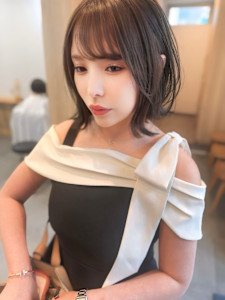 sand PALCE 仙台店【サンド パールス】×スタイル