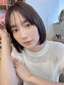 sand PALCE 仙台店【サンド パールス】×スタイル