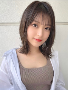 sand PALCE 仙台店【サンド パールス】×スタイル