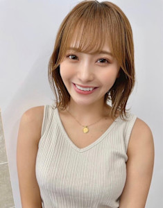 sand PALCE 仙台店【サンド パールス】×スタイル