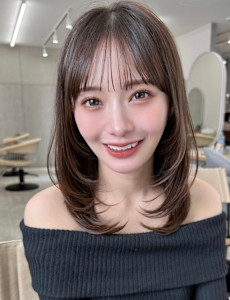 sand PALCE 仙台店【サンド パールス】×スタイル - sand PALCE 仙台店【サンド パールス】掲載