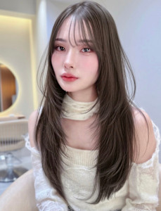 sand PALCE 仙台店【サンド パールス】×スタイル - sand PALCE 仙台店【サンド パールス】掲載