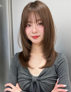 sand PALCE 仙台店【サンド パールス】×スタイル - sand PALCE 仙台店【サンド パールス】掲載