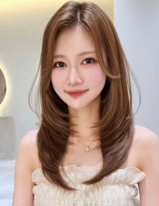 sand PALCE 仙台店【サンド パールス】×スタイル - sand PALCE 仙台店【サンド パールス】掲載