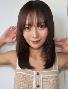 sand PALCE 仙台店【サンド パールス】×スタイル - sand PALCE 仙台店【サンド パールス】掲載