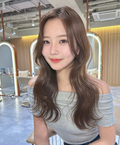 sand PALCE 仙台店【サンド パールス】×スタイル - sand PALCE 仙台店【サンド パールス】掲載