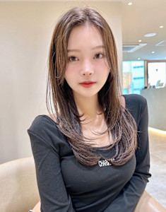 sand PALCE 仙台店【サンド パールス】×スタイル - sand PALCE 仙台店【サンド パールス】掲載