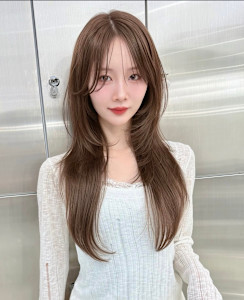 sand PALCE 仙台店【サンド パールス】×スタイル - sand PALCE 仙台店【サンド パールス】掲載