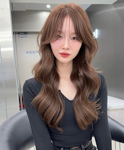 sand PALCE 仙台店【サンド パールス】×スタイル - sand PALCE 仙台店【サンド パールス】掲載