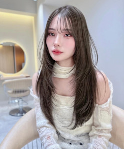 sand PALCE 仙台店【サンド パールス】×スタイル - sand PALCE 仙台店【サンド パールス】掲載