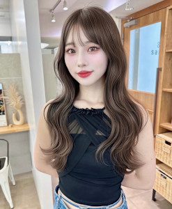 sand PALCE 仙台店【サンド パールス】×スタイル - sand PALCE 仙台店【サンド パールス】掲載