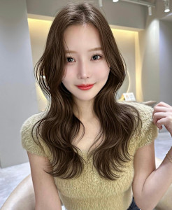 sand PALCE 仙台店【サンド パールス】×スタイル - sand PALCE 仙台店【サンド パールス】掲載