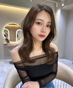 sand PALCE 仙台店【サンド パールス】×スタイル - sand PALCE 仙台店【サンド パールス】掲載