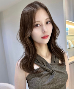 sand PALCE 仙台店【サンド パールス】×スタイル - sand PALCE 仙台店【サンド パールス】掲載