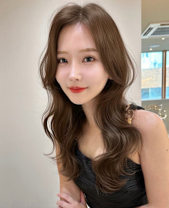 sand PALCE 仙台店【サンド パールス】×スタイル - sand PALCE 仙台店【サンド パールス】掲載