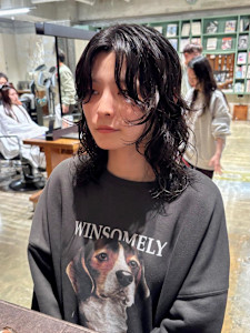 【デザイン◎】