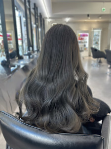 Ardore fiero shinsaibashi×スタイル