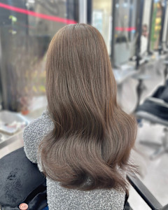 Ardore fiero shinsaibashi×スタイル