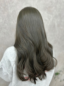 Ardore fiero shinsaibashi×スタイル