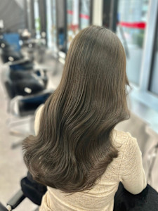 Ardore fiero shinsaibashi×スタイル