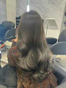 Ardore fiero shinsaibashi×スタイル