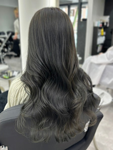 Ardore fiero shinsaibashi×スタイル