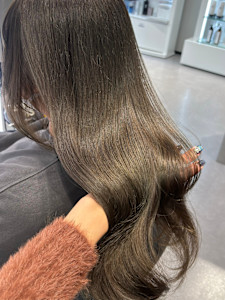 Ardore fiero shinsaibashi×スタイル