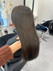 Ardore fiero shinsaibashi×スタイル