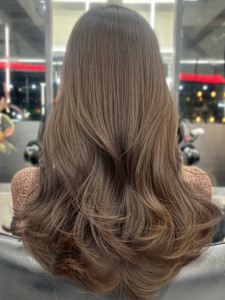 Ardore fiero shinsaibashi×スタイル