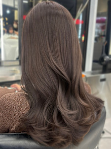 Ardore fiero shinsaibashi×スタイル