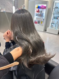 Ardore fiero shinsaibashi×スタイル