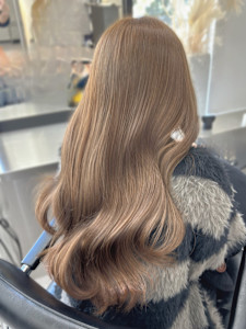 Ardore fiero shinsaibashi×スタイル