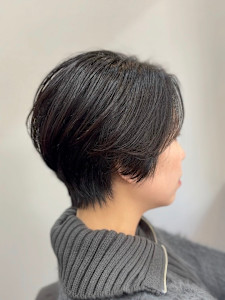 noi.【ノイ】×スタイル