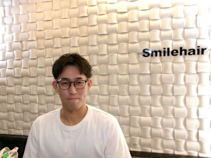 ショートカット