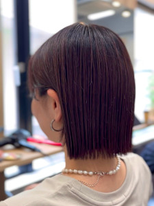 noi.【ノイ】×スタイル